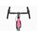 CANNONDALE TOPSTONE CARBON APEX AXS (C15703U10/ORC) 247