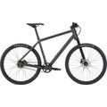 CANNONDALE BAD BOY 1 (C33100M10/BBQ) 49