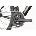 CANNONDALE TOPSTONE 1 (C15395U10/OBS) 244