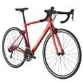 CANNONDALE CAAD OPTIMO 1 (C14101M10/CRD) 98