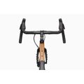 CANNONDALE TOPSTONE APEX 1 (C15652U20/CIN) 261