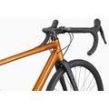 CANNONDALE TOPSTONE 1 (C15395U20/TGE) 21