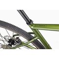 CANNONDALE TOPSTONE 2 2x (C15235U10/SGR) 22
