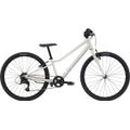 CANNONDALE QUICK 24" (C51702U20/IRD) 122