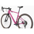 CANNONDALE TOPSTONE 2 1x (C15205U20/ORC) 3