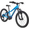 CANNONDALE TRAIL 20" (C51652U30/ELB) 122