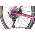 CANNONDALE TOPSTONE 2 1x (C15205U20/ORC) 5