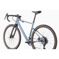 CANNONDALE TOPSTONE 3 (C15215U10/SMC) 3