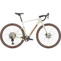 CANNONDALE TOPSTONE CARBON 3 GRX 1X (C15355U30/MRK) 297