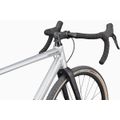 CANNONDALE TOPSTONE APEX 1 (C15652U10/MRC) 349