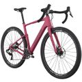 CANNONDALE TOPSTONE CARBON APEX AXS (C15703U10/ORC) 371