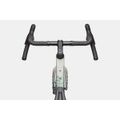 CANNONDALE TOPSTONE CARBON 2 GRX 2X (C15155U10/TSK) 207