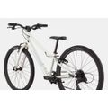 CANNONDALE QUICK 24" (C51702U20/IRD) 148