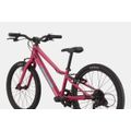 CANNONDALE QUICK 20" (C51752U20/ORC) 144