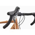 CANNONDALE TOPSTONE APEX 1 (C15652U20/CIN) 361