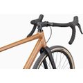 CANNONDALE TOPSTONE APEX 1 (C15652U20/CIN) 362