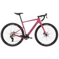 CANNONDALE TOPSTONE CARBON APEX AXS (C15703U10/ORC) 379