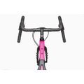 CANNONDALE TOPSTONE 2 1x (C15205U20/ORC) 236