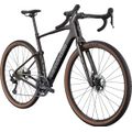 CANNONDALE TOPSTONE CARBON 2 GRX 2X (C15155U20/OBS) 212