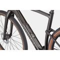 CANNONDALE TOPSTONE CARBON 2 GRX 2X (C15155U20/OBS) 221