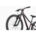 CANNONDALE TRAIL 24" (C5210GU20/RPP) 256