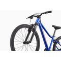CANNONDALE TRAIL 24" (C5210GU10/SNB) 256