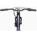 CANNONDALE KIDS TRAIL PLUS 20" (C5203GU10/MDN) 257