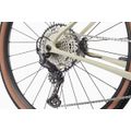 CANNONDALE TOPSTONE CARBON 3 GRX 1X (C15355U30/MRK) 344