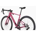 CANNONDALE TOPSTONE CARBON APEX AXS (C15703U10/ORC) 408