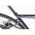 CANNONDALE TOPSTONE 2 1x (C15205U10/TUB) 230