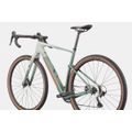 CANNONDALE TOPSTONE CARBON 2 GRX 2X (C15155U10/TSK) 234