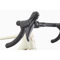 CANNONDALE TOPSTONE CARBON 3 GRX 1X (C15355U30/MRK) 349