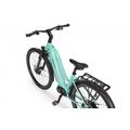 Rower elektryczny Ecobike LX 500 Mint 7