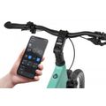 Rower elektryczny Ecobike LX 500 Mint 8