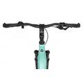 Rower elektryczny Ecobike LX 500 Mint 13