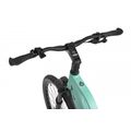 Rower elektryczny Ecobike LX 500 Mint 14