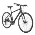 CANNONDALE QUICK DISC 5 (C31501M10/BBQ) 136