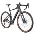 CANNONDALE TOPSTONE CARBON 3 GRX 2X (C15345U20/SBK) 240