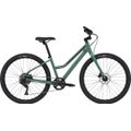 CANNONDALE TREADWELL 2 REMIXTE (C37200U60/JDE) 1