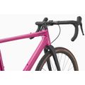 CANNONDALE TOPSTONE 2 1x (C15205U20/ORC) 31