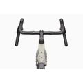 CANNONDALE TOPSTONE CARBON 3 GRX 2X (C15345U10/CHK) 5