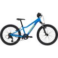 CANNONDALE TRAIL 20" (C51652U30/ELB) 166