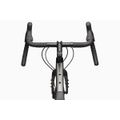 CANNONDALE TOPSTONE 1 (C15395U10/OBS) 394