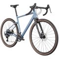 CANNONDALE TOPSTONE 3 (C15215U10/SMC) 282