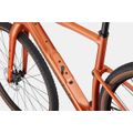 CANNONDALE TOPSTONE CARBON 3 GRX 2X (C15175U30/ORS) 4