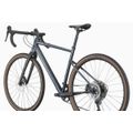 CANNONDALE TOPSTONE 2 1x (C15205U10/TUB) 255