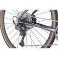 CANNONDALE TOPSTONE 2 1x (C15205U10/TUB) 259