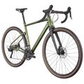 CANNONDALE TOPSTONE 2 2x (C15235U10/SGR) 290