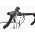 CANNONDALE TOPSTONE APEX 1 (C15652U10/MRC) 452