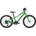 CANNONDALE QUICK 20" (C51752U30/GRN) 178